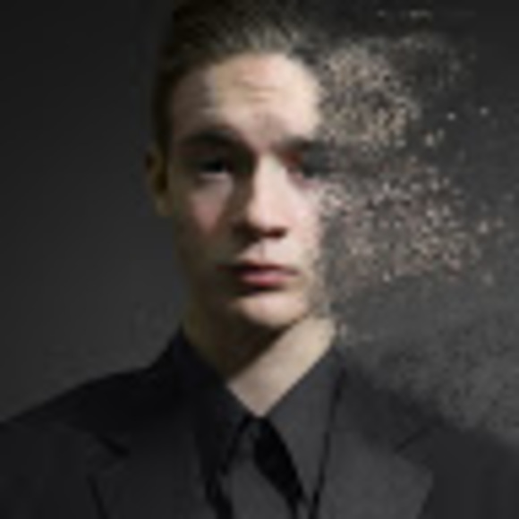 alexblakestudio